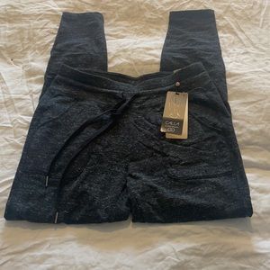 Calia Effortless Collection Mid Rise Legging